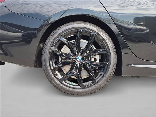 New 2026 BMW 330i xDrive Sedan w/ M Sport Package AWD/4WD image 9