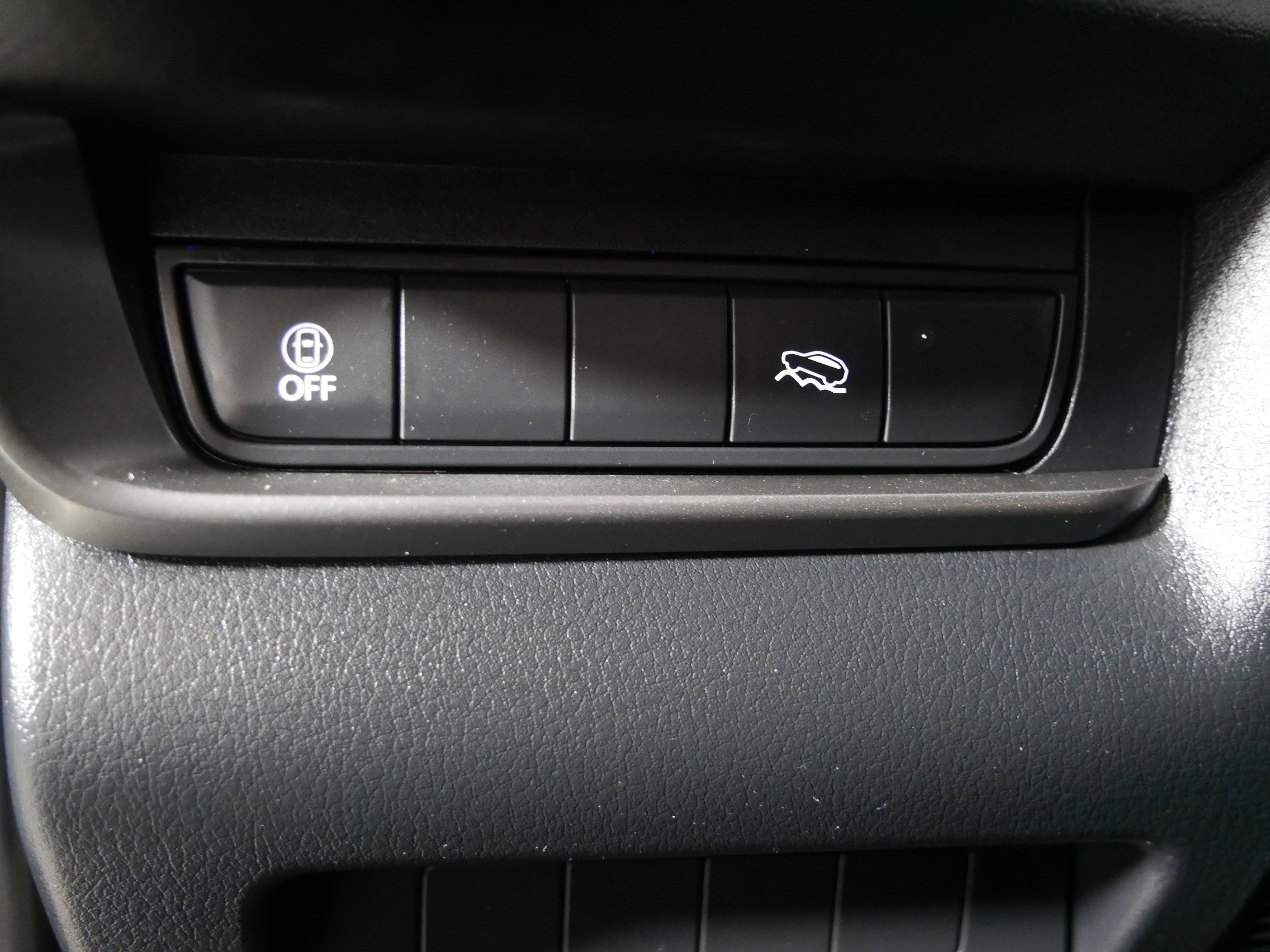 Used 2023 MAZDA CX-30 AWD 2.5 S image 26