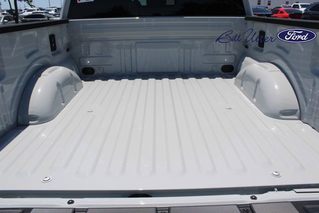 New 2026 Ford F150 Raptor AWD/4WD image 6