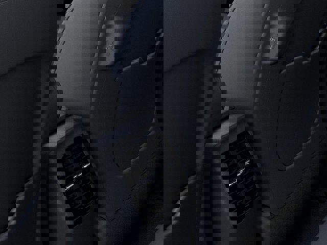 New 2026 Kia Niro Wind image 26