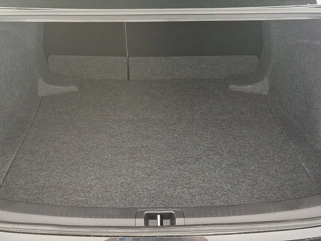 Certified 2026 Toyota Corolla LE FWD image 33