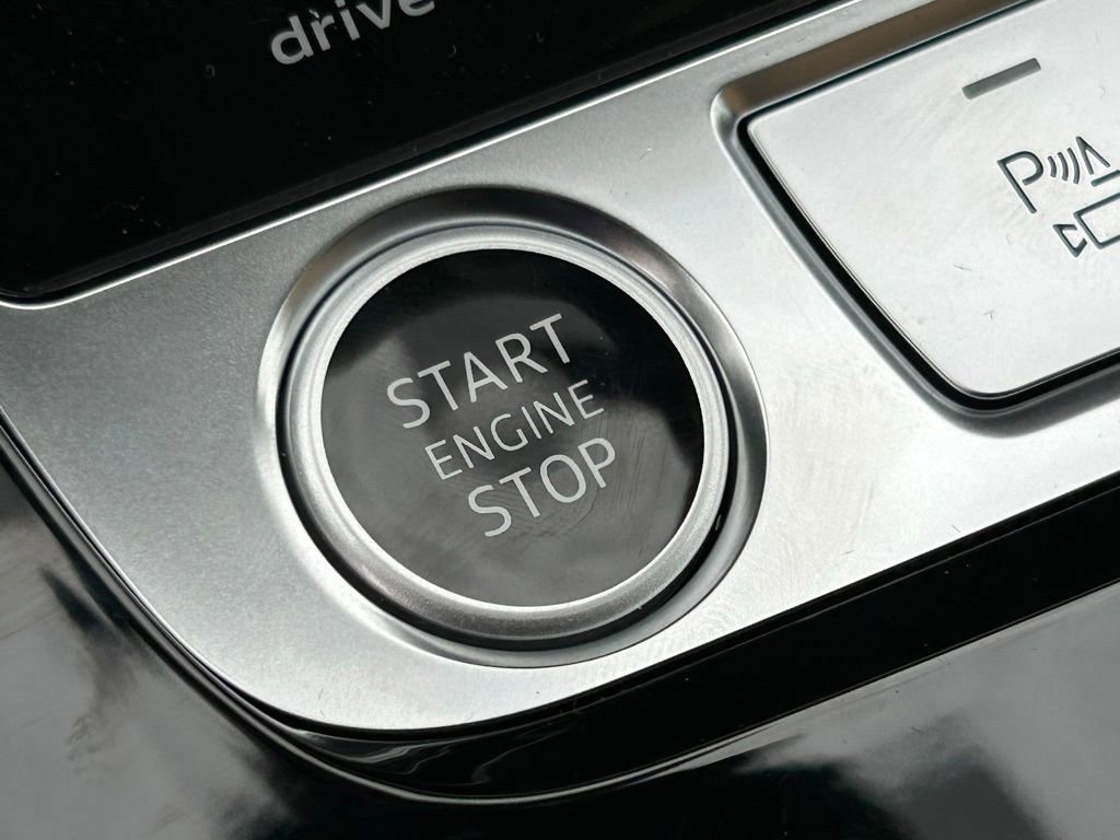 New 2026 Audi Q7 3.0T Premium Plus image 42