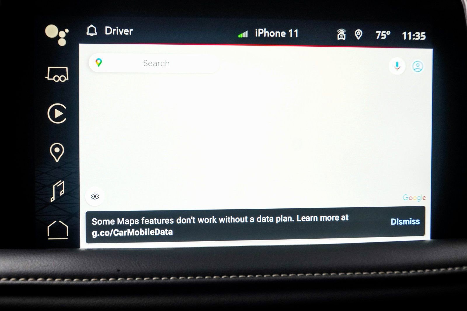 Used 2023 GMC Yukon SLT image 26