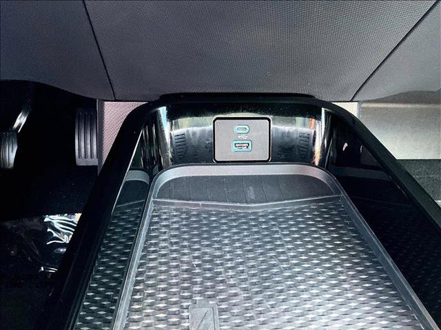 Used 2023 Ford Mustang Mach-E California Route 1 AWD/4WD image 26