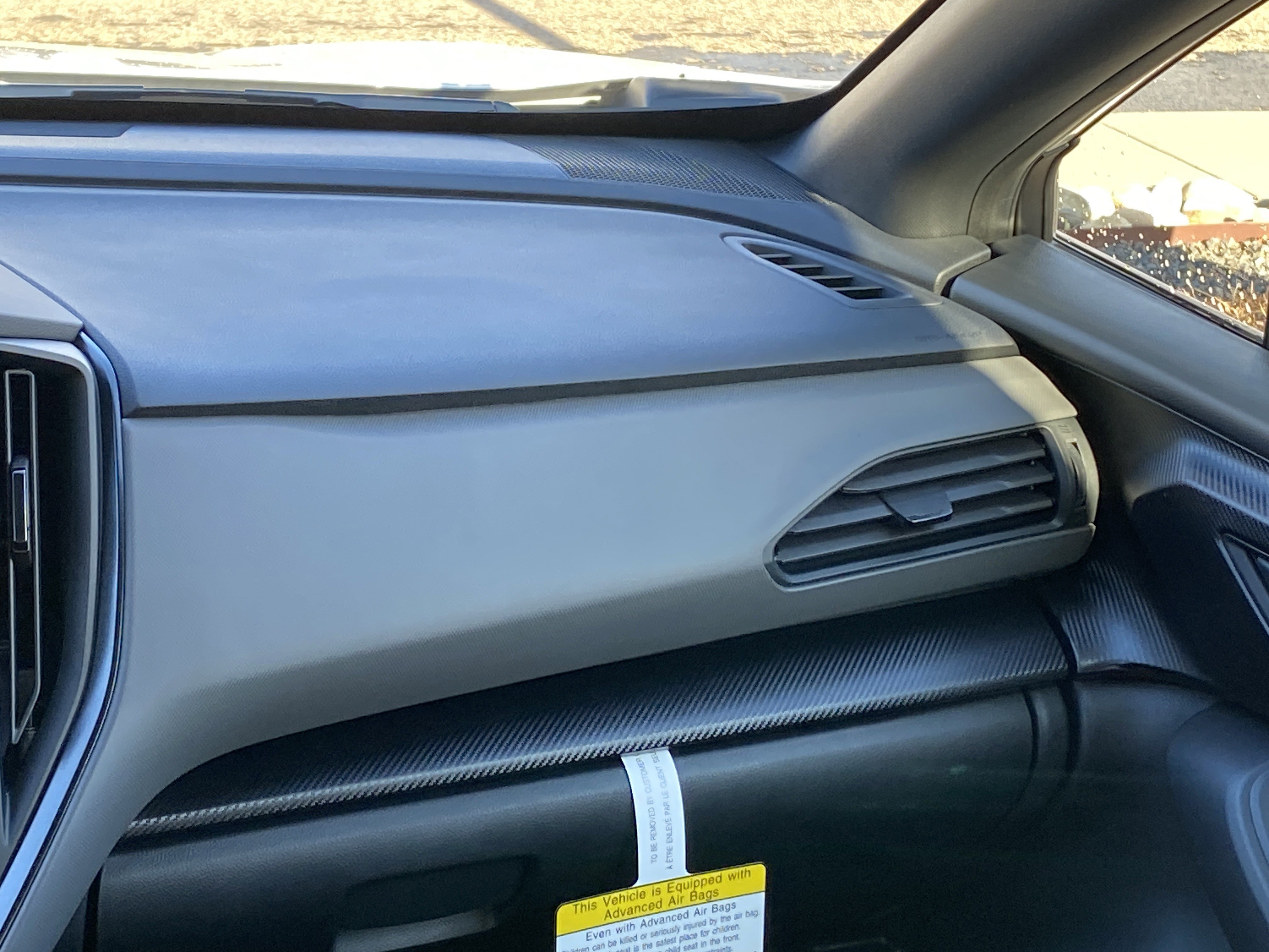 New 2026 Subaru Crosstrek 2.5i Sport image 22