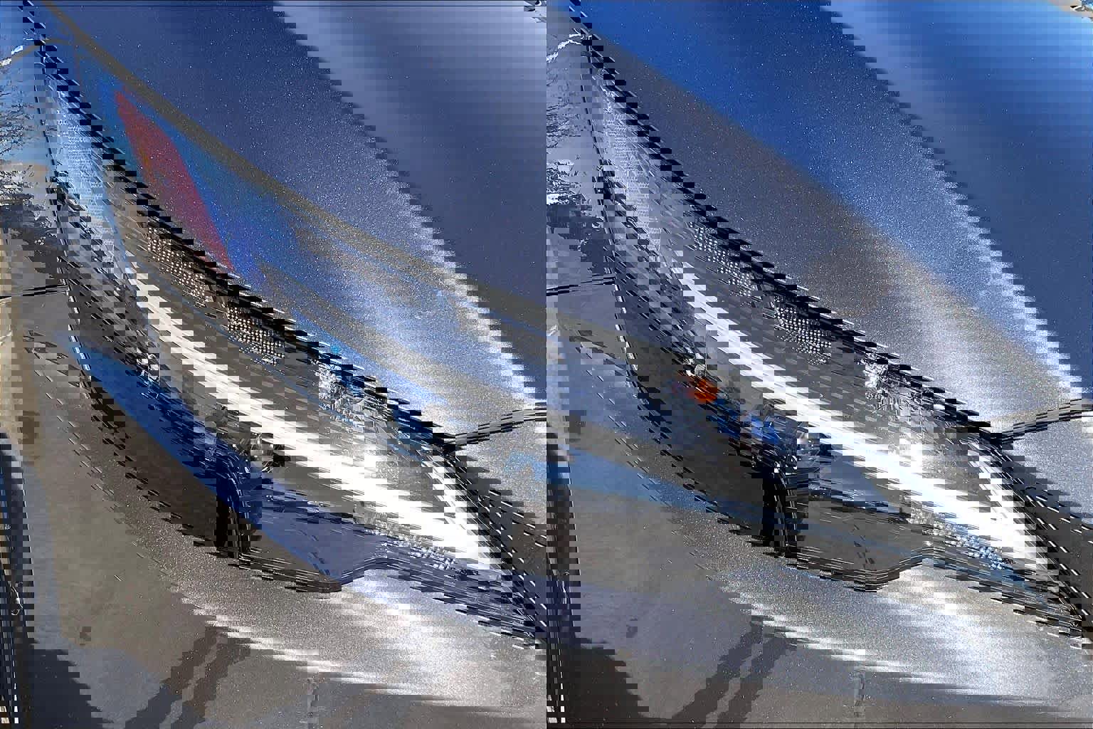 Used 2025 Lexus RX 350 Premium Plus image 24