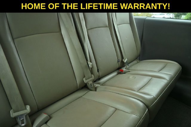 Used 2022 Toyota Tundra 1794 Edition w/ Advanced Package AWD/4WD image 39