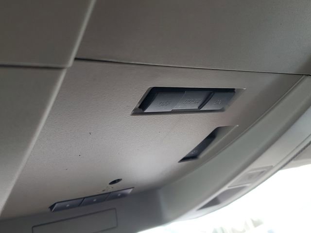 Certified 2015 Chevrolet Silverado 2500 High Country w/ Duramax Plus Package image 29