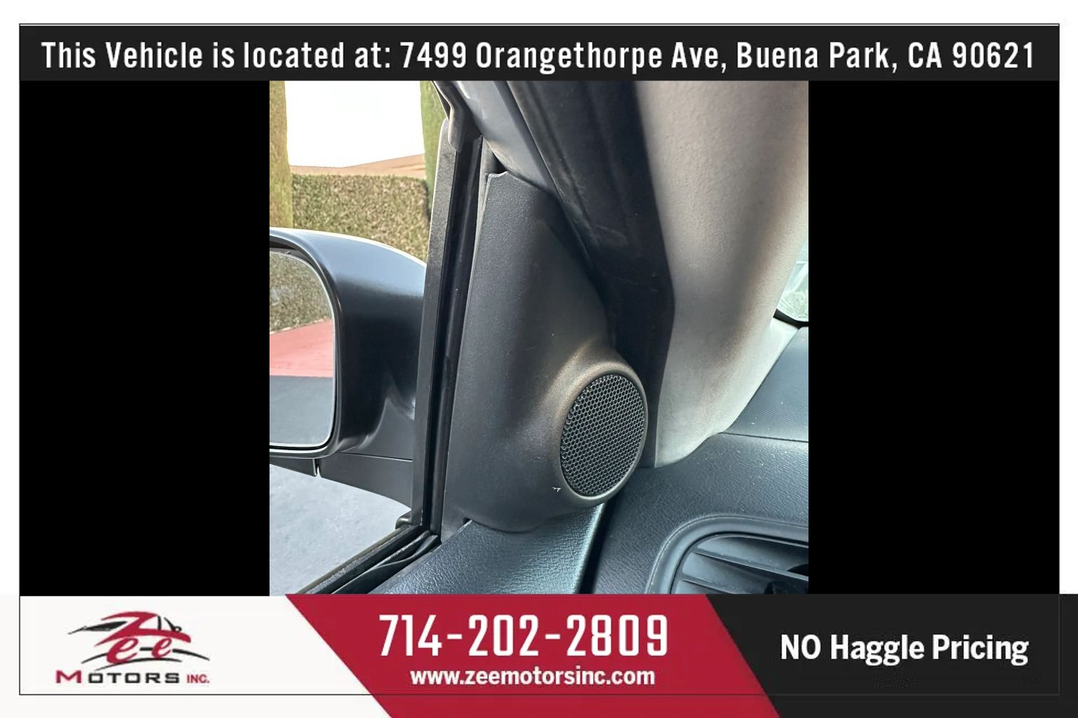 Used 2002 Honda Civic Si image 34