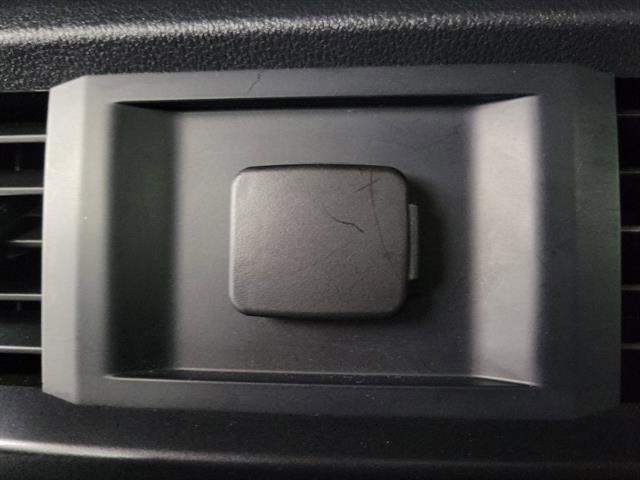 Used 2024 Ford F150 STX w/ STX Black Appearance Package image 15