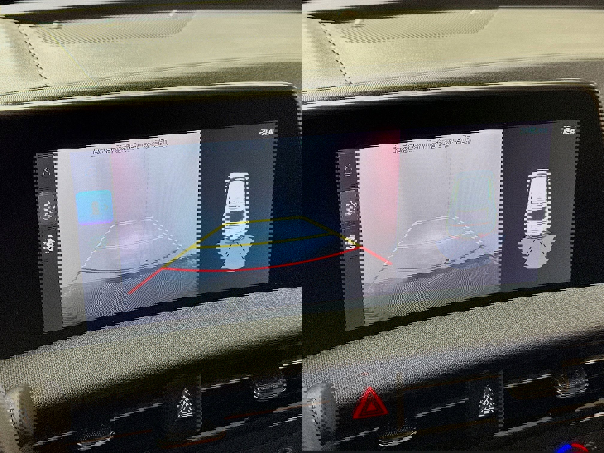 Used 2024 Kia EV6 Light AWD/4WD image 3