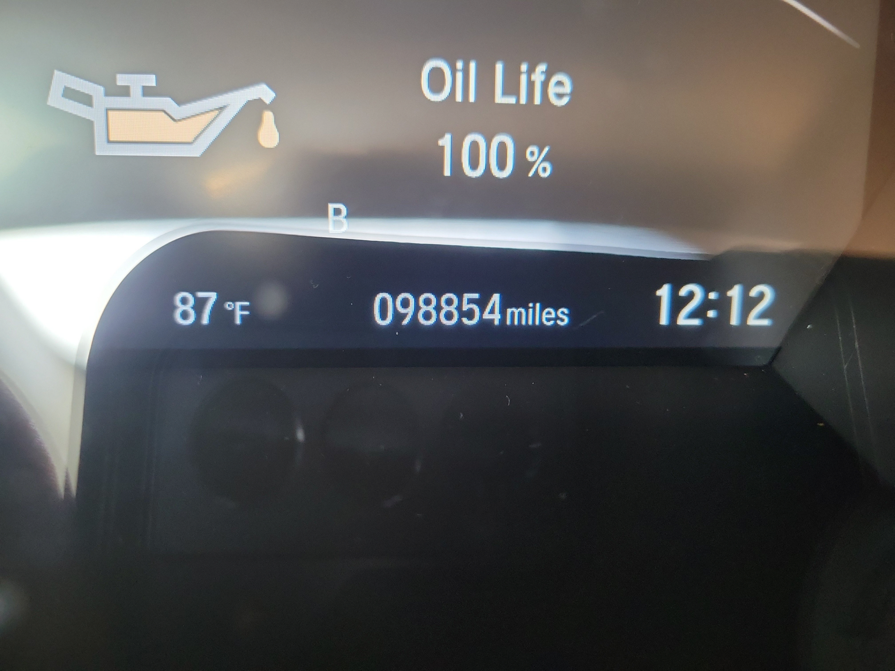 Used 2017 Honda CR-V EX-L image 30
