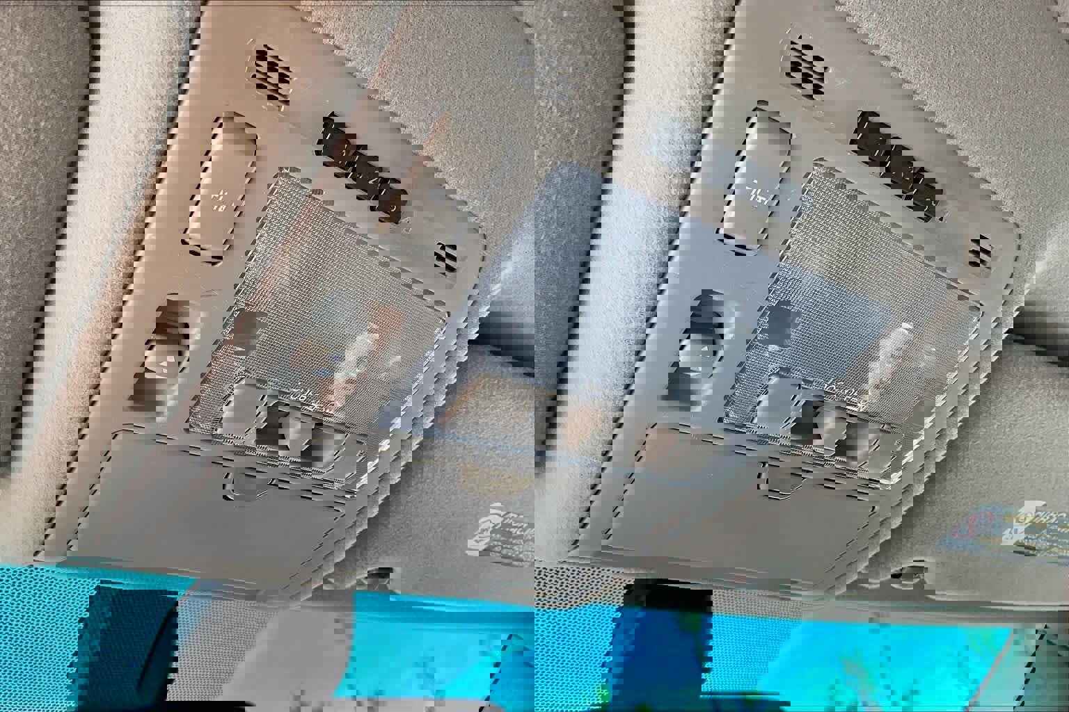 Used 2007 Lexus RX 400h 2WD image 33