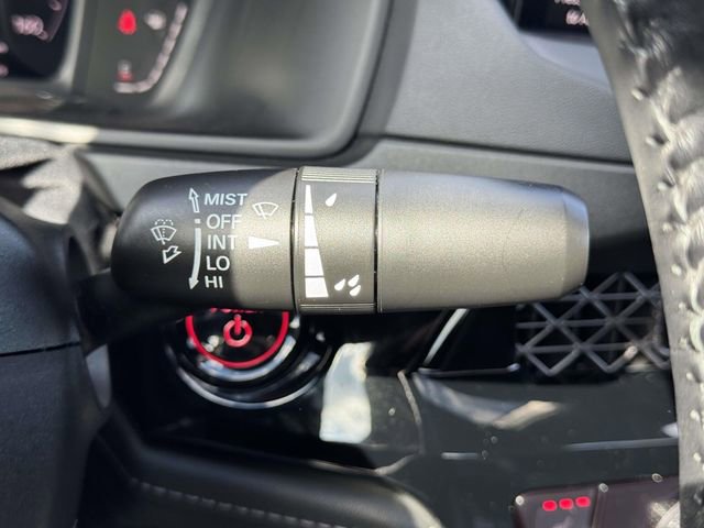 Certified 2023 Honda Accord Sport image 23