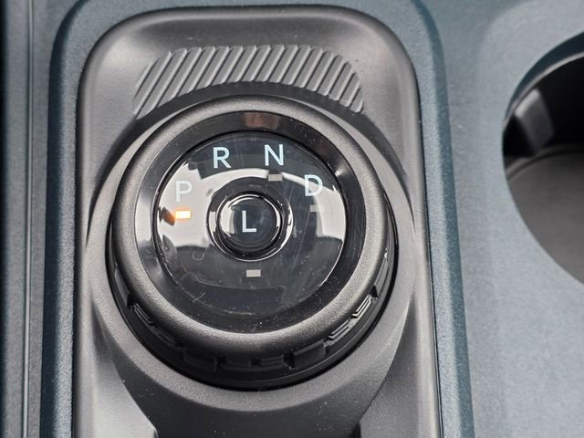 New 2026 Ford Maverick XLT w/ Equipment Group 301A image 19