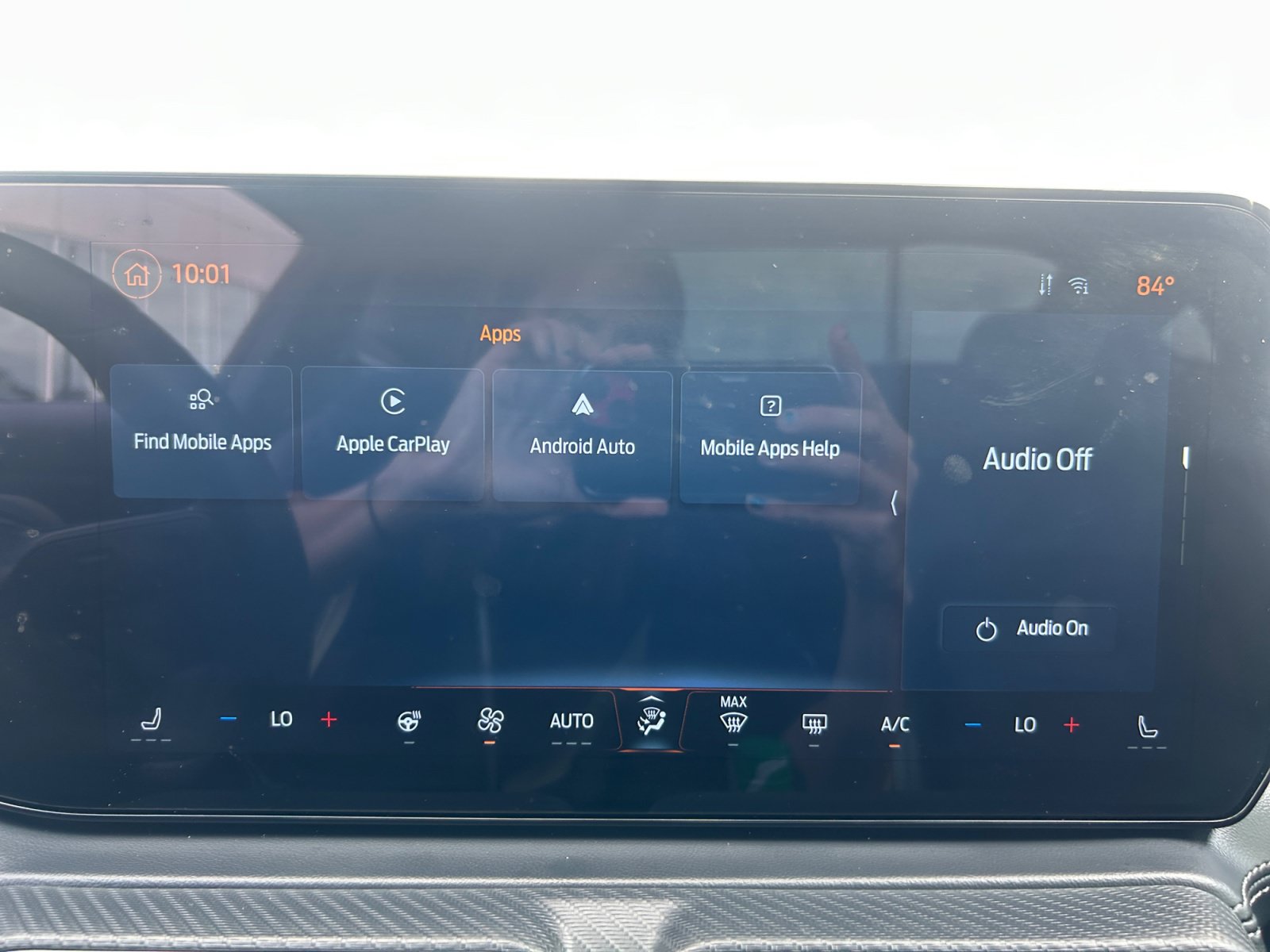 Used 2025 Ford Mustang Premium RWD image 14
