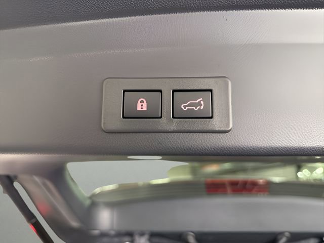 Certified 2025 Subaru Ascent Premium w/ Popular Package #2 image 37