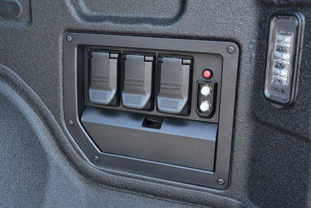 New 2025 GMC Sierra EV Denali image 17