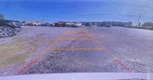 Used 2024 Chevrolet Malibu LS w/ Driver Confidence Package image 15