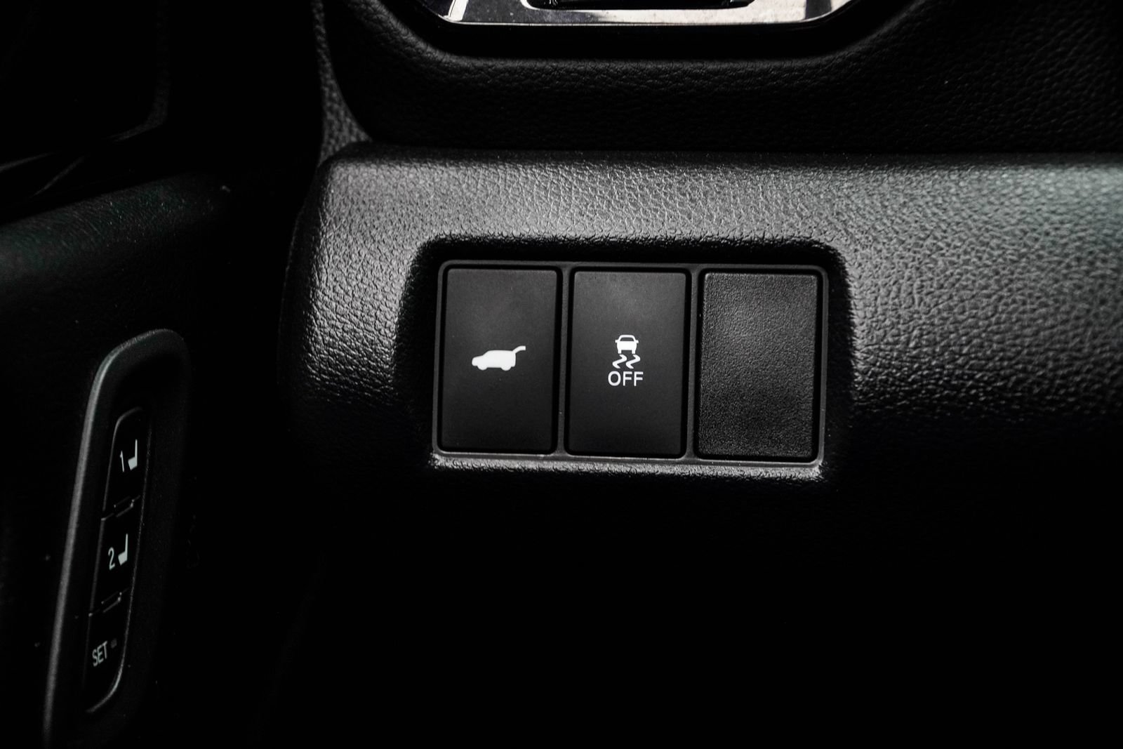 Used 2025 Honda Pilot EX-L image 32