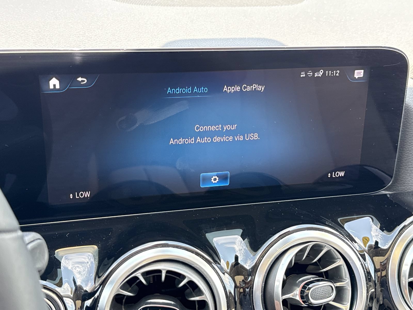 Certified 2023 Mercedes-Benz GLA 250 image 20