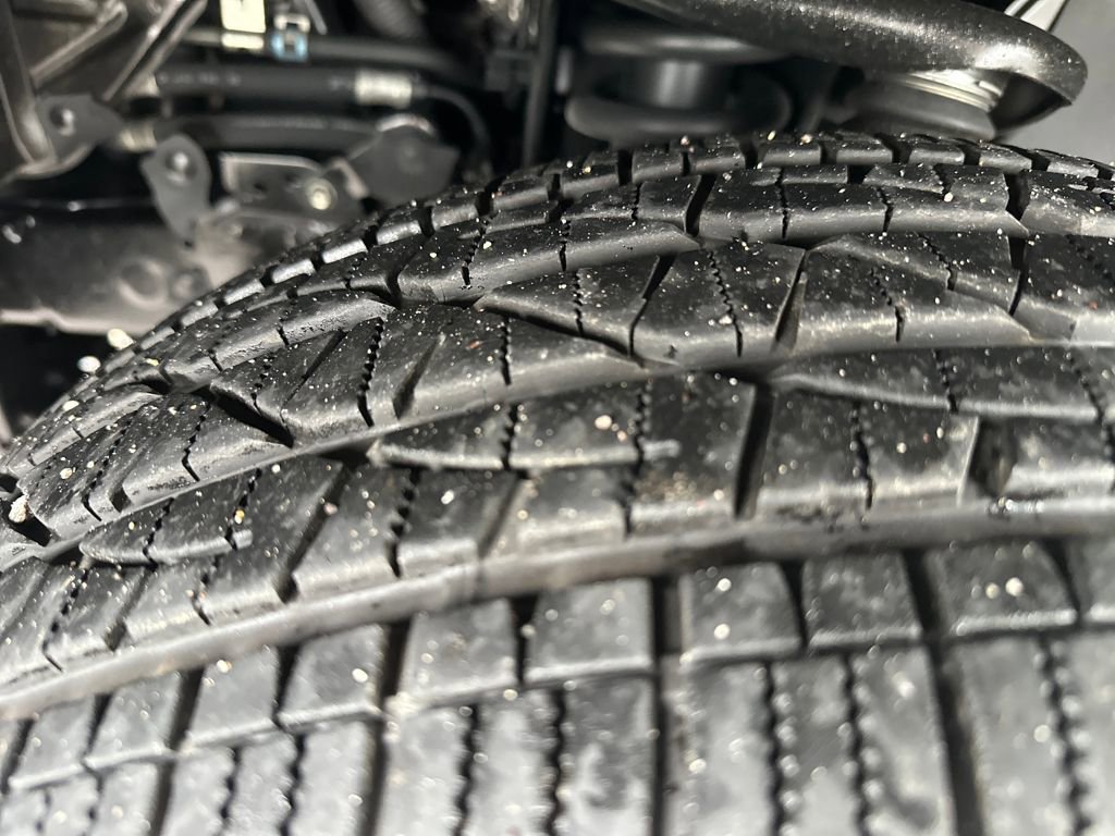 Used 2020 Lexus GX 460 Premium image 16