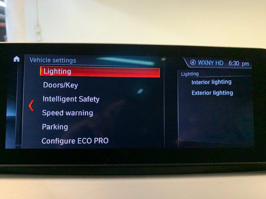 Used 2023 BMW X2 xDrive28i w/ M Sport Package image 27