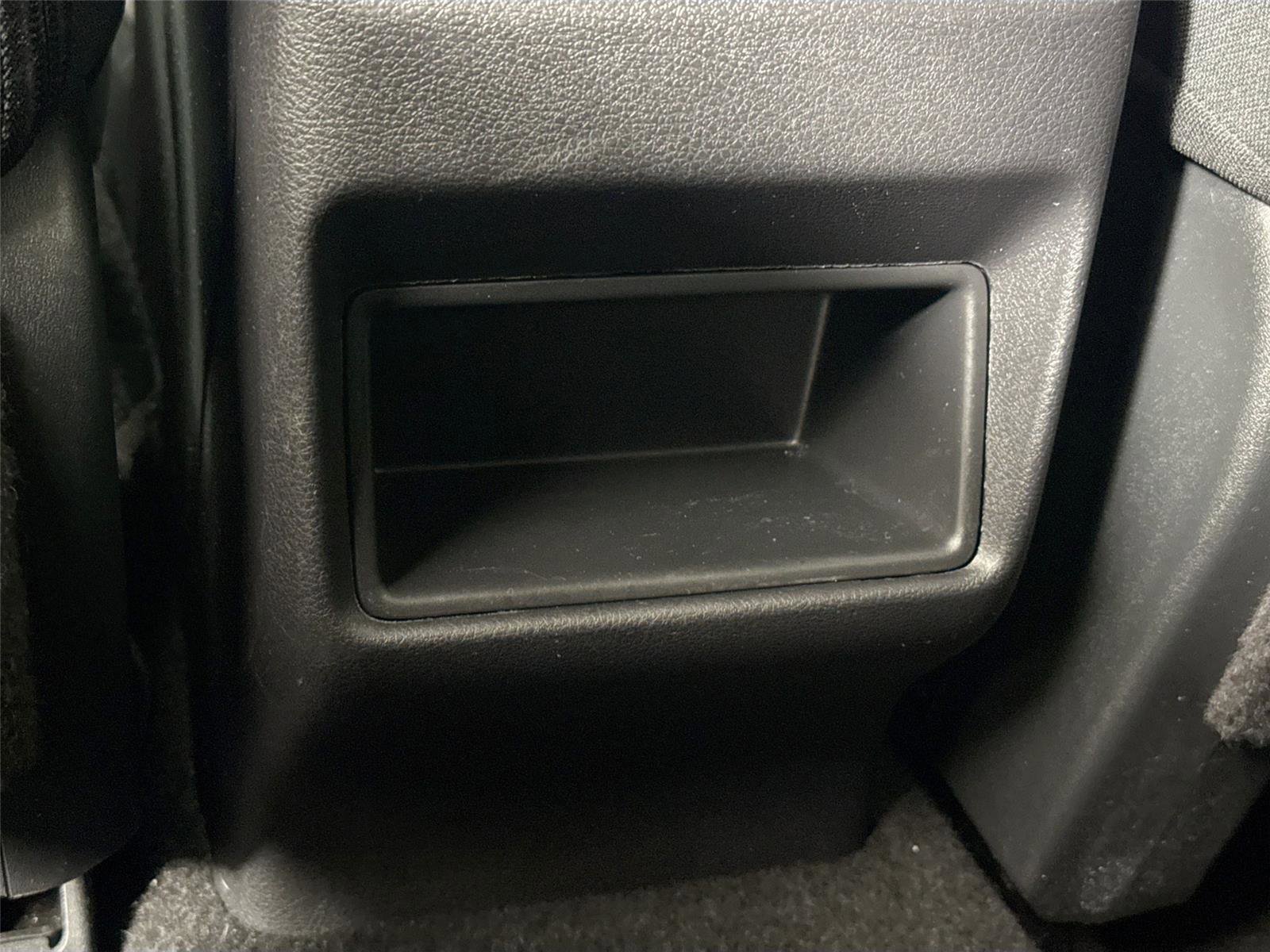 Used 2023 Nissan Rogue S FWD image 33