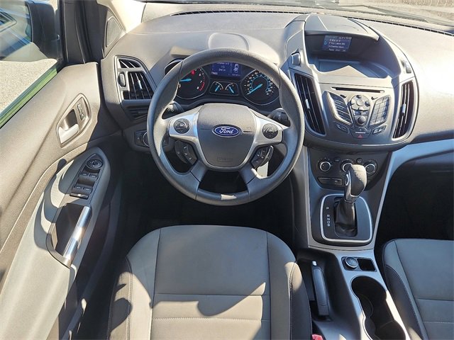 Used 2013 Ford Escape SE image 7