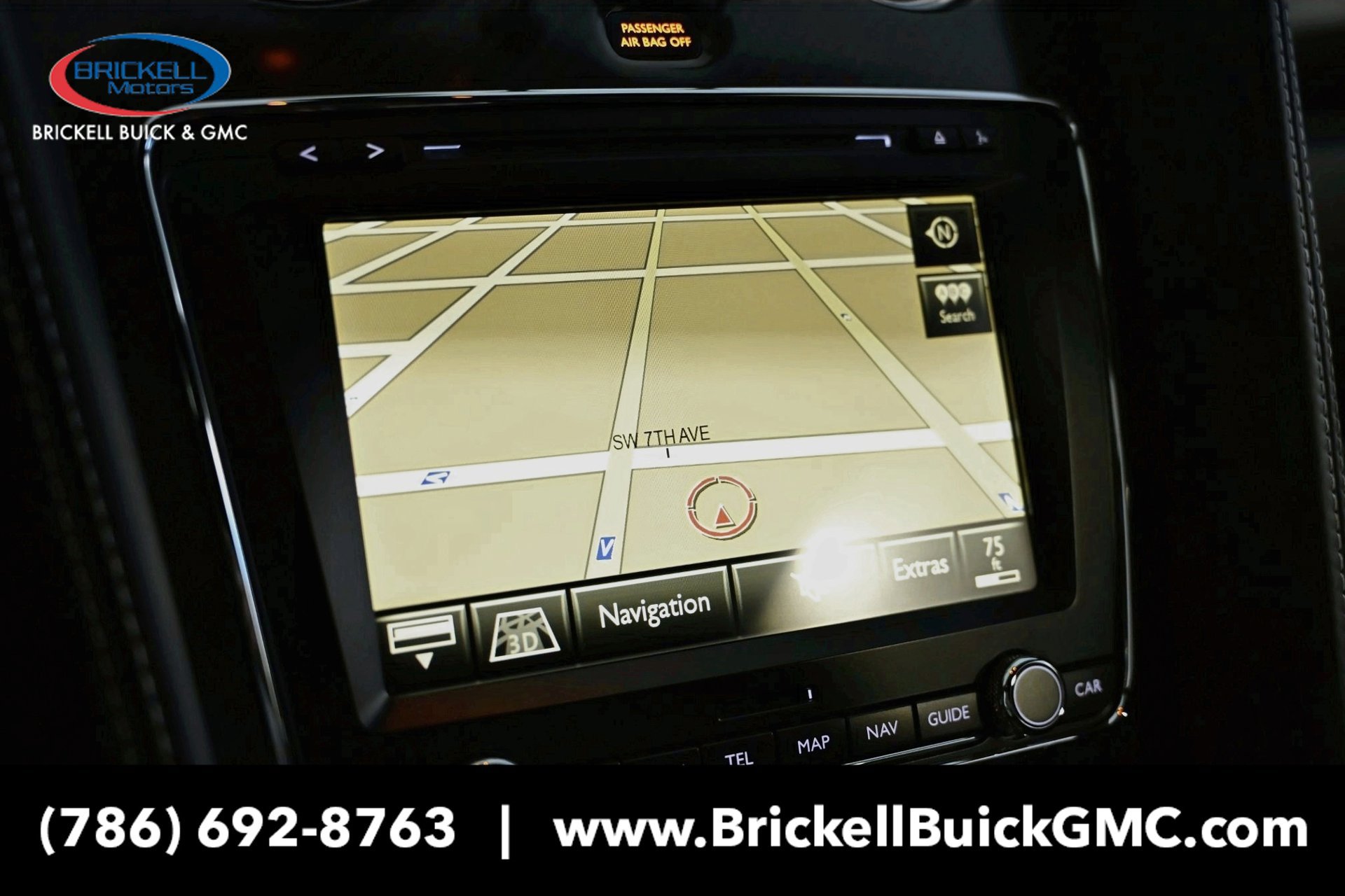 Used 2013 Bentley Continental GT Speed AWD/4WD image 27