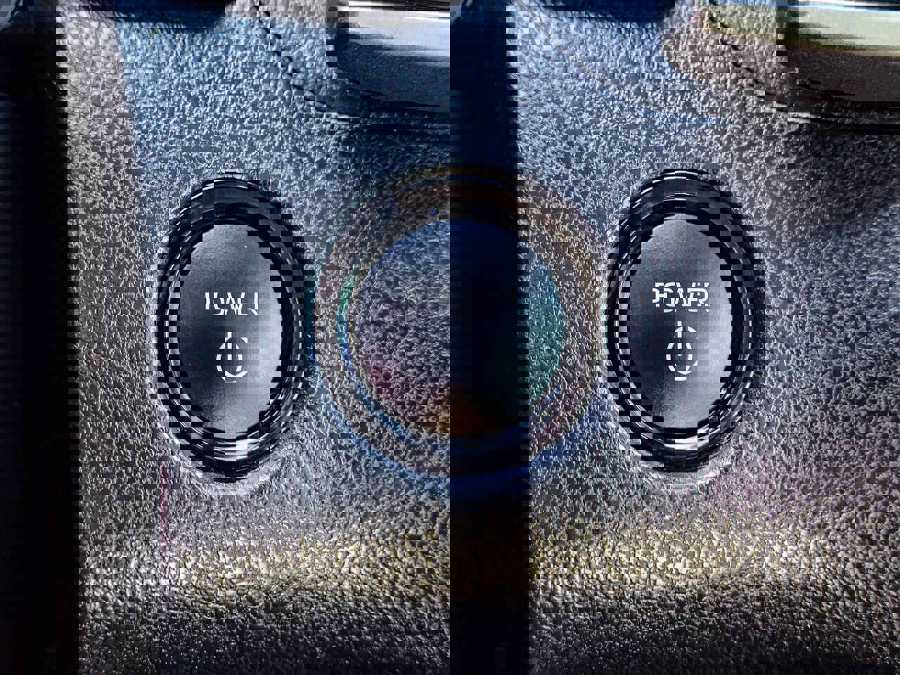 Used 2025 Toyota Camry XLE w/ Premium Plus Package image 22