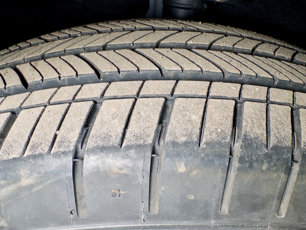 Used 2021 Ford Mustang Mach-E Premium image 34