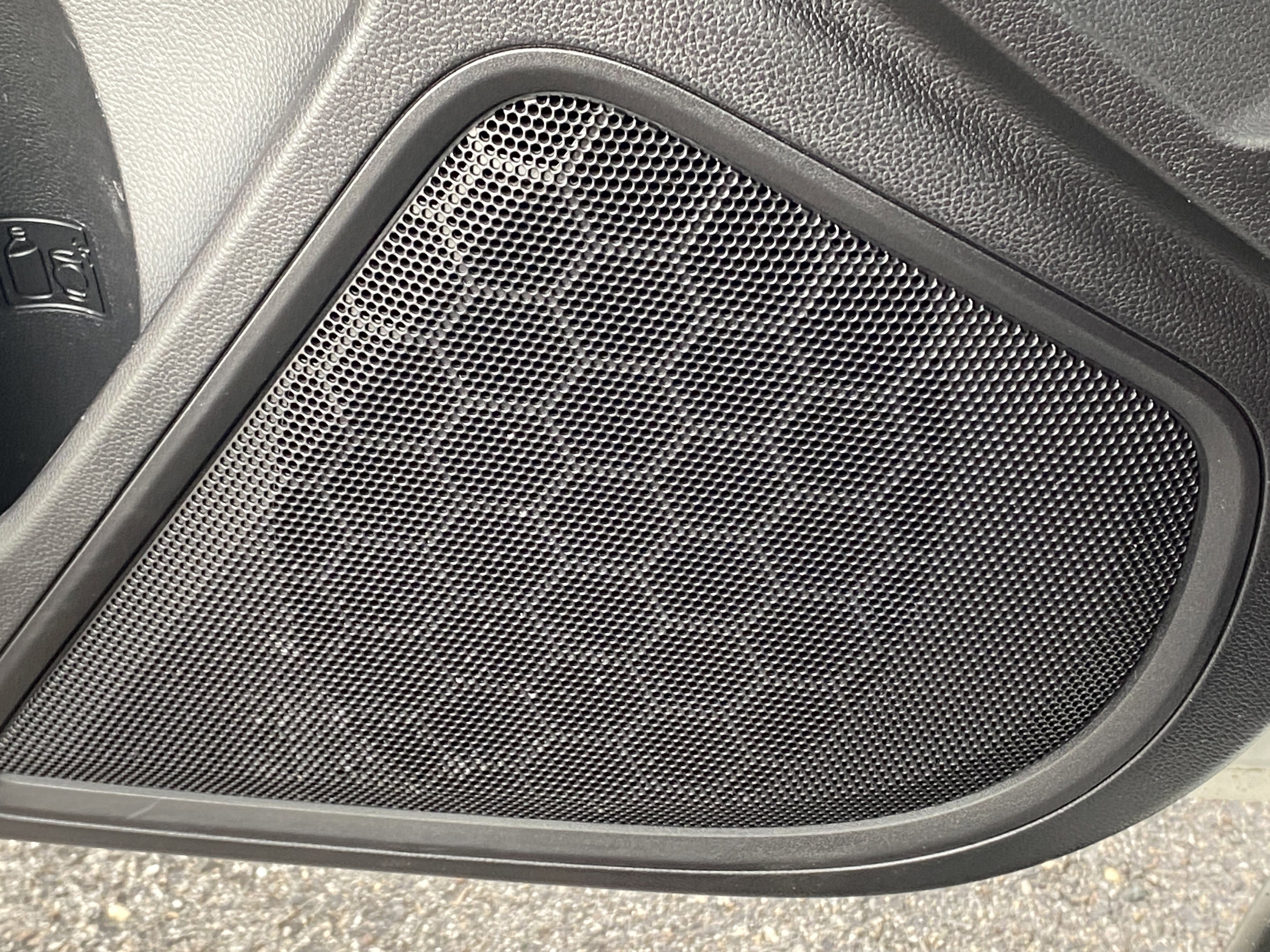 Used 2023 Subaru Outback Onyx Edition image 29