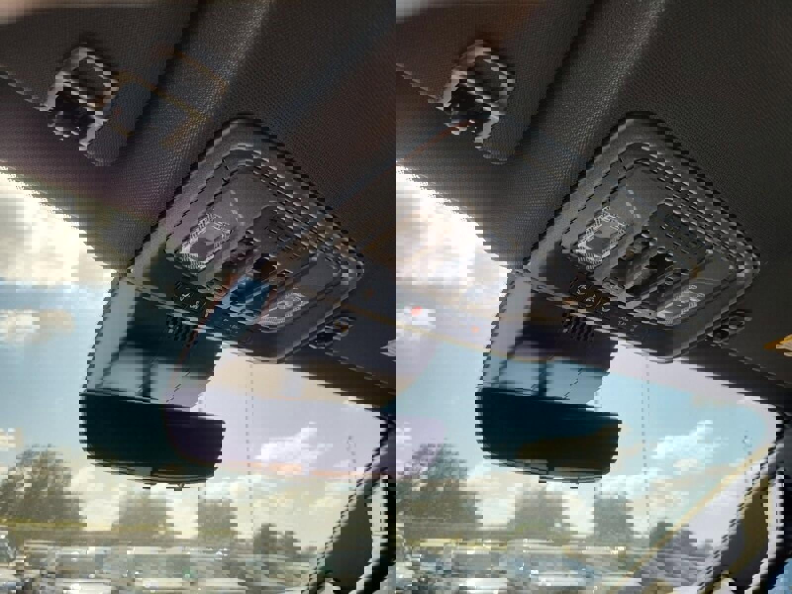 New 2026 GMC Sierra 1500 AT4 w/ AT4 Premium Package image 24