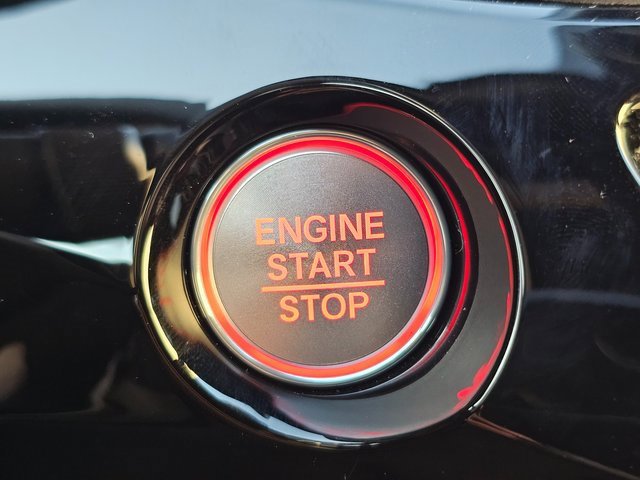 New 2026 Acura MDX Type S image 17