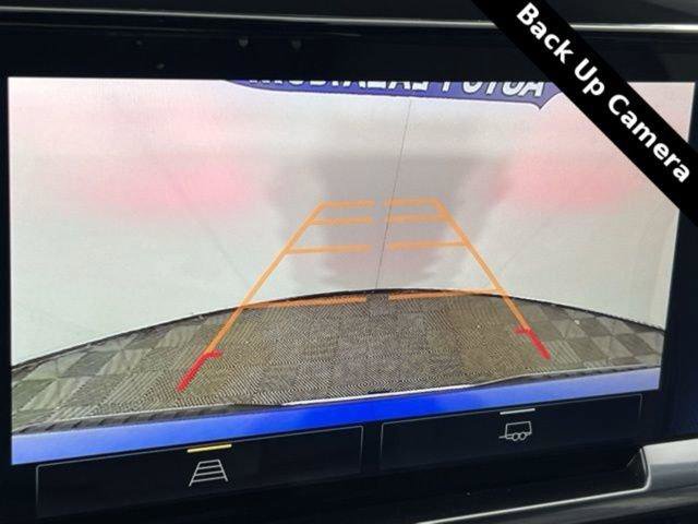 New 2025 Chevrolet Silverado 1500 LT image 6