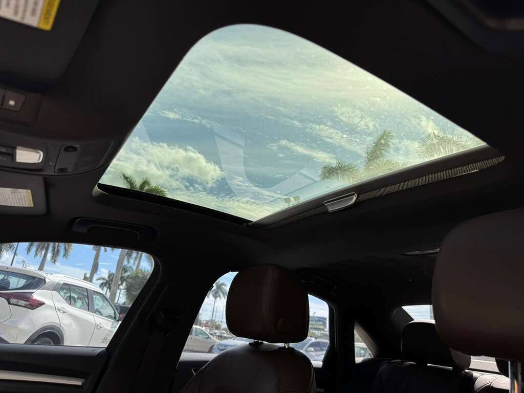 Used 2017 Audi A3 2.0T Premium w/ Convenience Package image 19