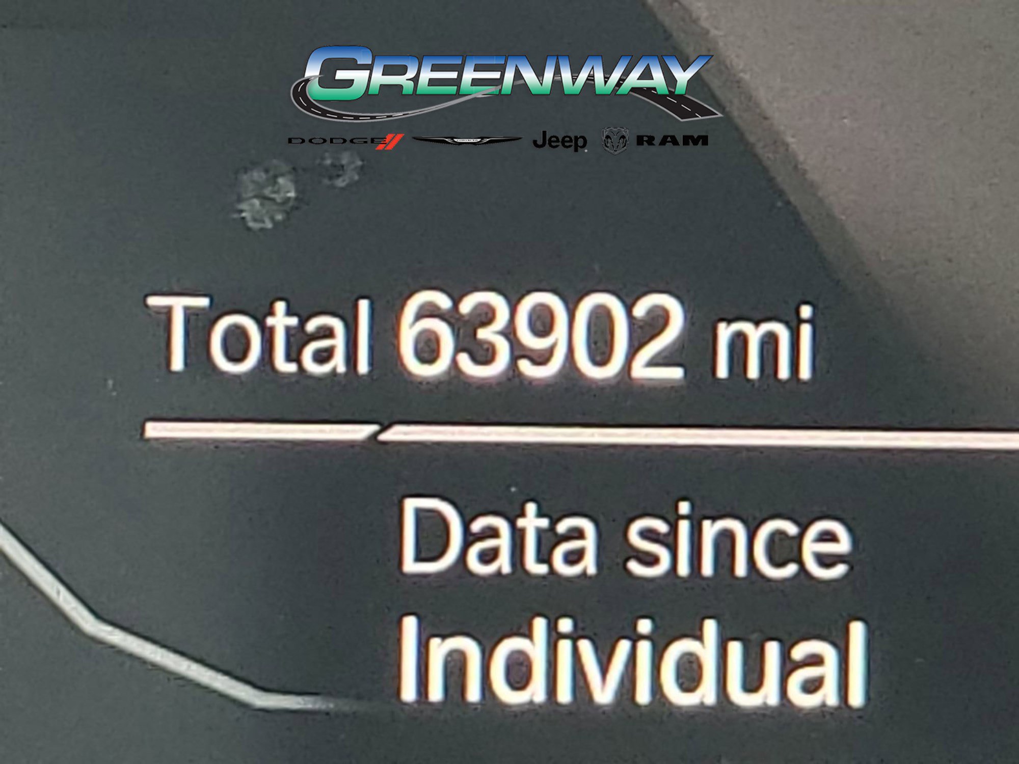 Used 2021 BMW M550i xDrive w/ Premium Package image 31