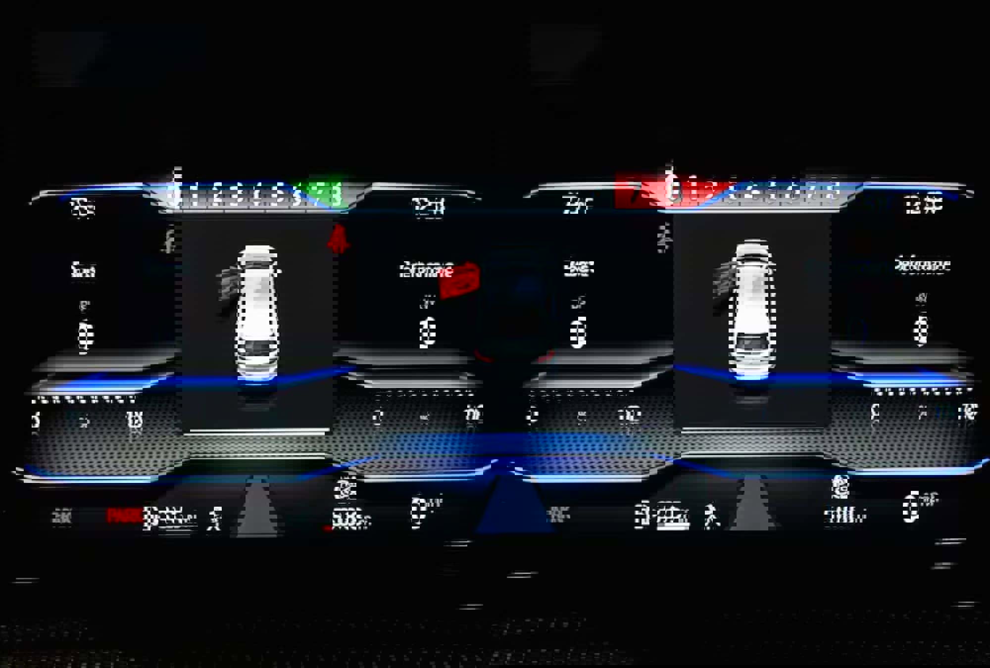 New 2024 Volkswagen Golf R image 22