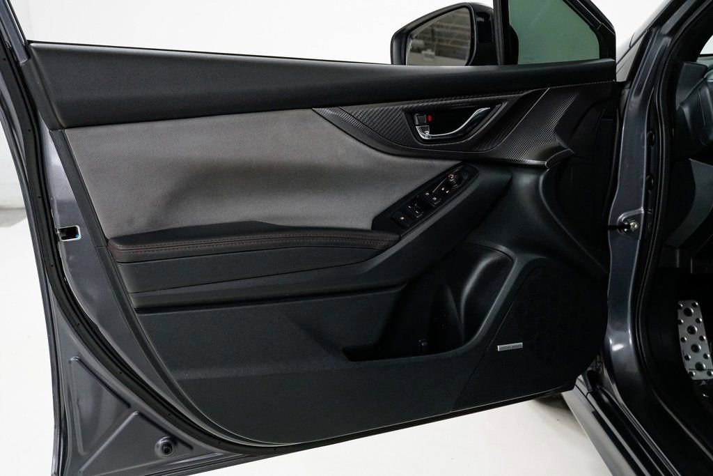 Used 2020 Subaru Impreza 2.0i Sport image 7