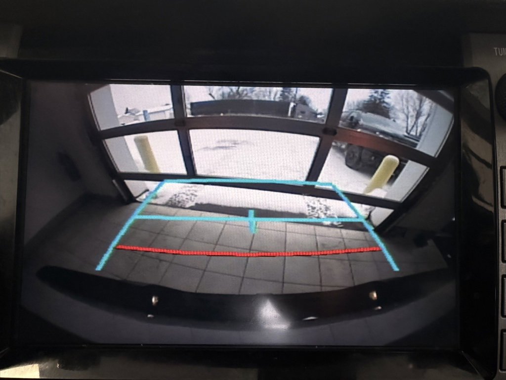 Certified 2021 Toyota Tundra SR5 image 6