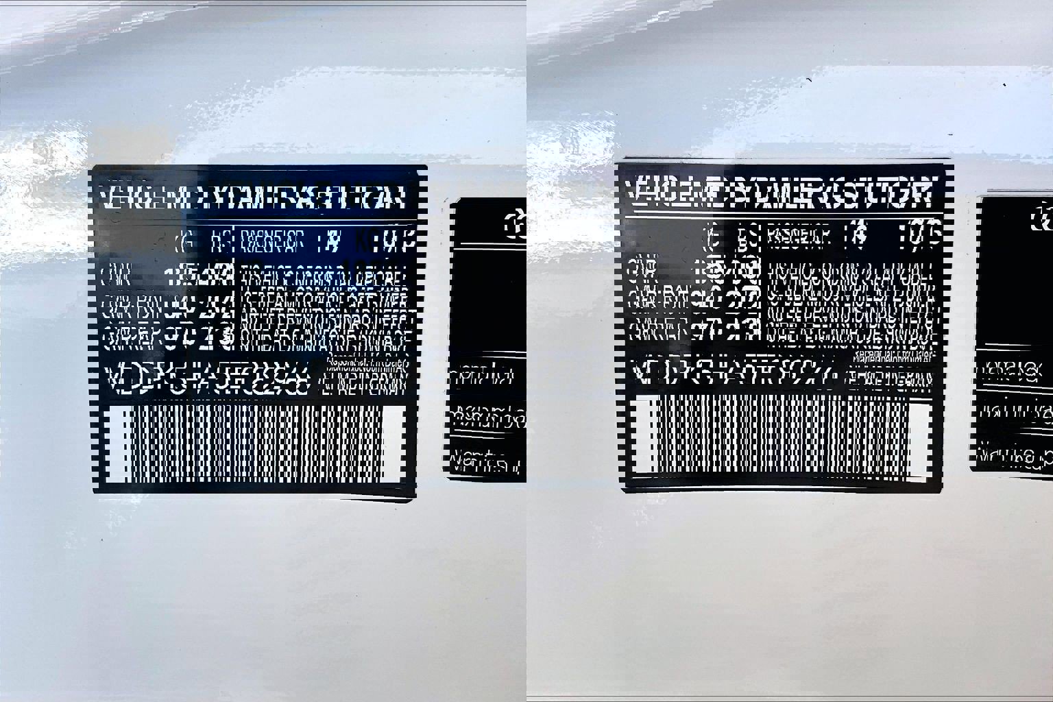 Used 2014 Mercedes-Benz SLK 350 image 21