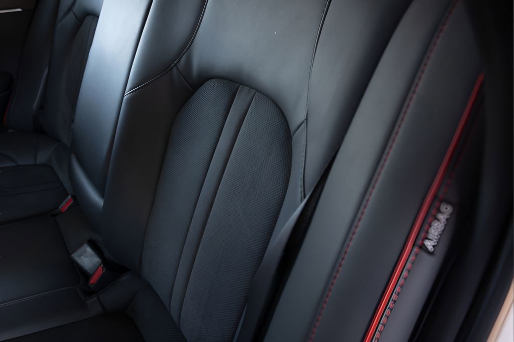 Used 2020 Hyundai Sonata SEL Plus w/ Tech Package image 60