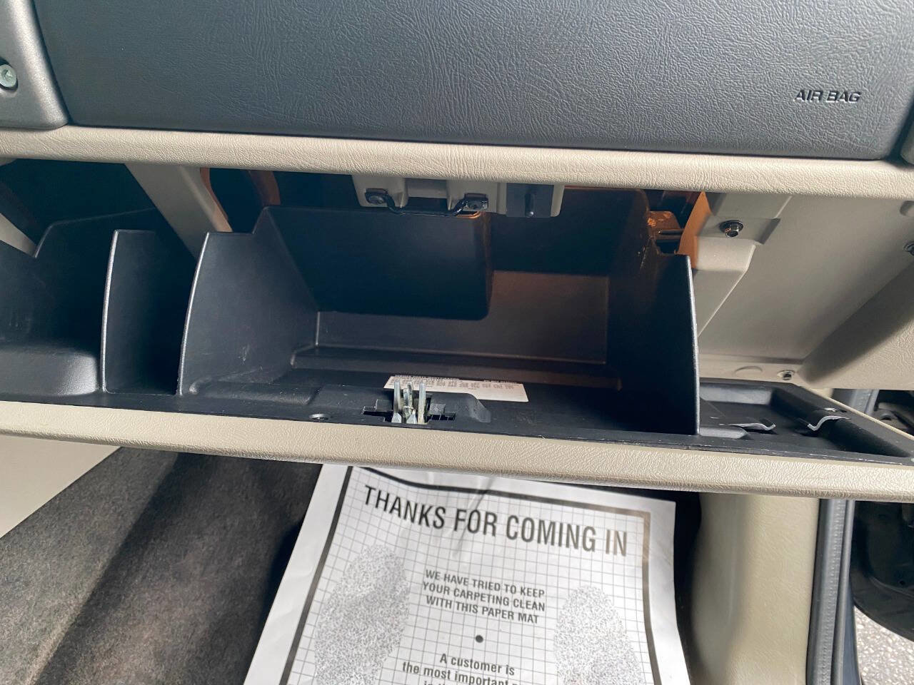 Used 2003 HUMMER H2 w/ Preferred Equipment Group image 35