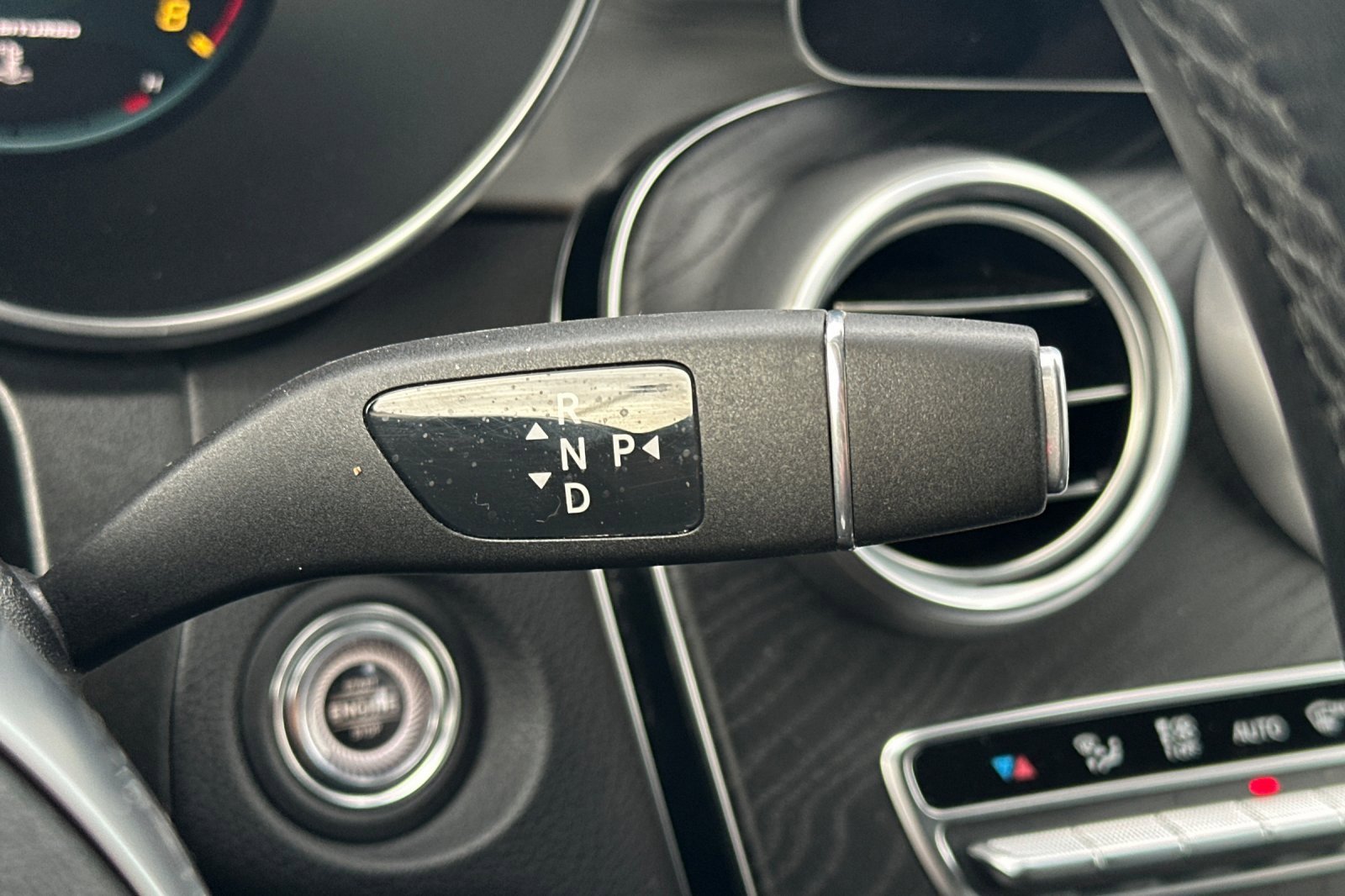 Used 2021 Mercedes-Benz GLC 63 AMG 4MATIC Coupe image 22