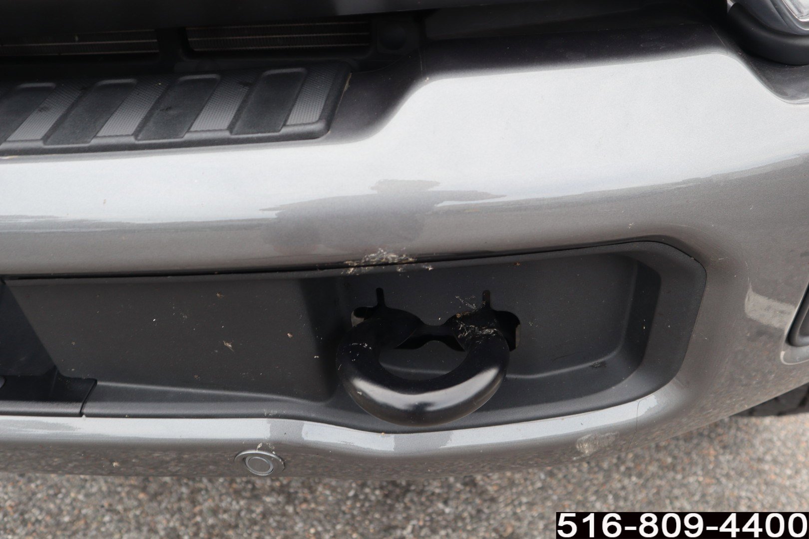 Used 2024 Ford F350 Lariat w/ Lariat Ultimate Package image 21