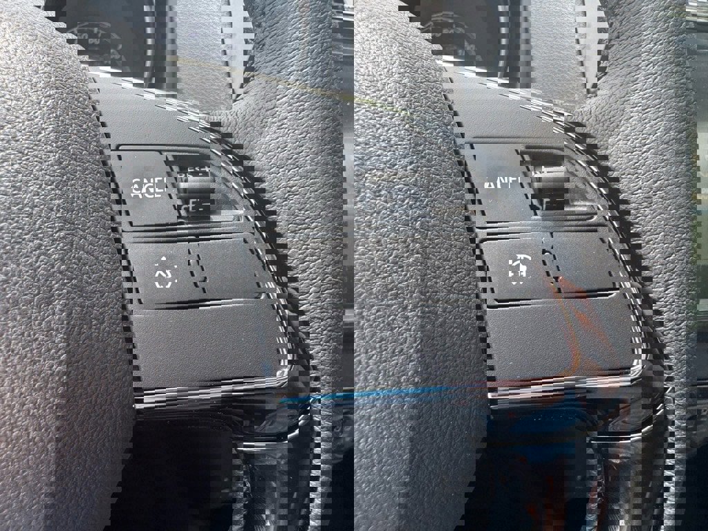 New 2025 Mitsubishi Outlander Sport SE image 26