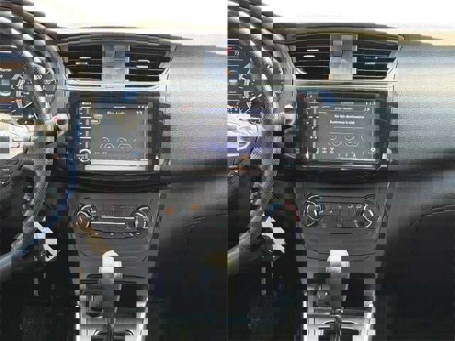 Used 2019 Nissan Sentra S w/ Appearance Package image 7