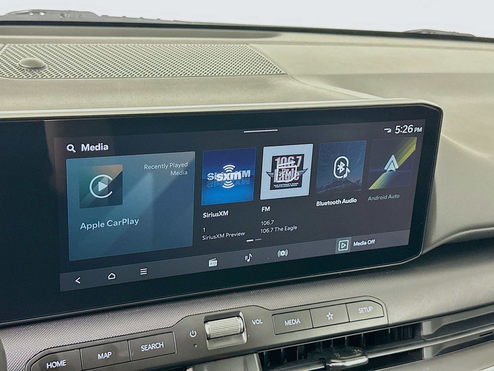 Used 2025 Kia K4 LXS image 19