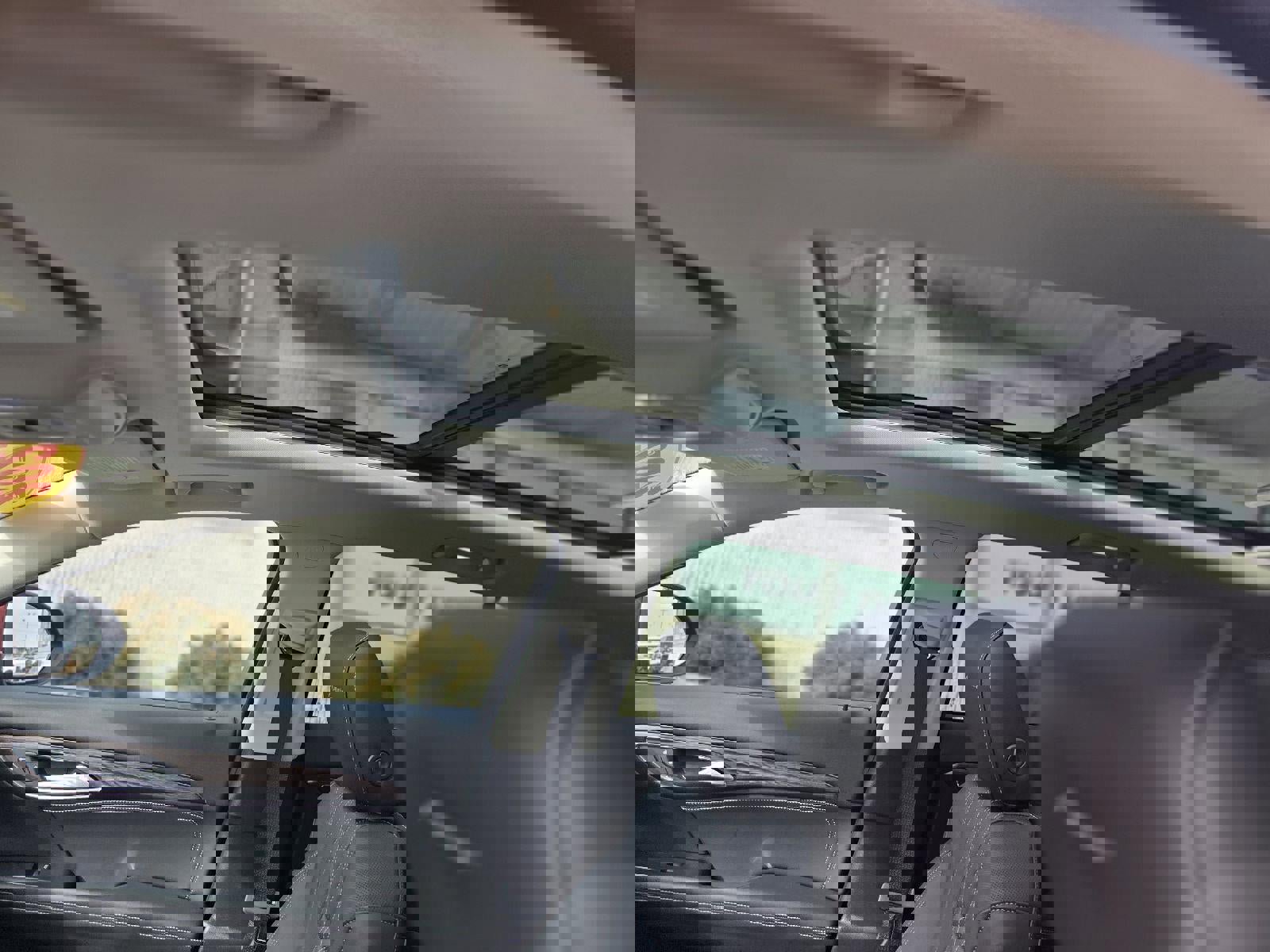 Certified 2023 Buick Envision Avenir image 53